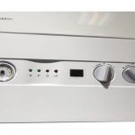 تصویر: ارور و کد خطای پکیج گلدیران