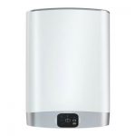 تصویر: مزایای پکیج