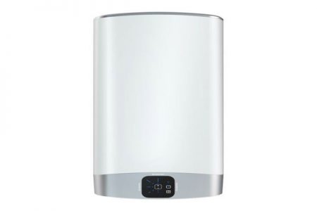 تصویر: مزایای پکیج