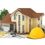 تصویر: تأسیسات مکانیکی