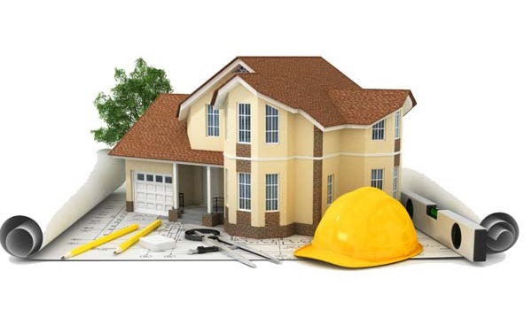 تصویر: تأسیسات مکانیکی