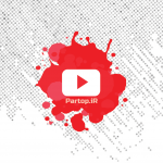 تصویر: چه طوری از گرما بپزیم؟